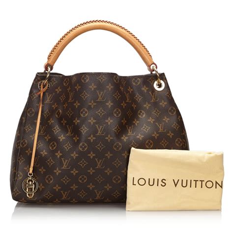 louis vuitton borse milano|louis vuitton borse in pelle.